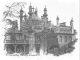 A Personal View of the Royal Pavilion