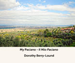 My Paciano – Il Mio Paciano